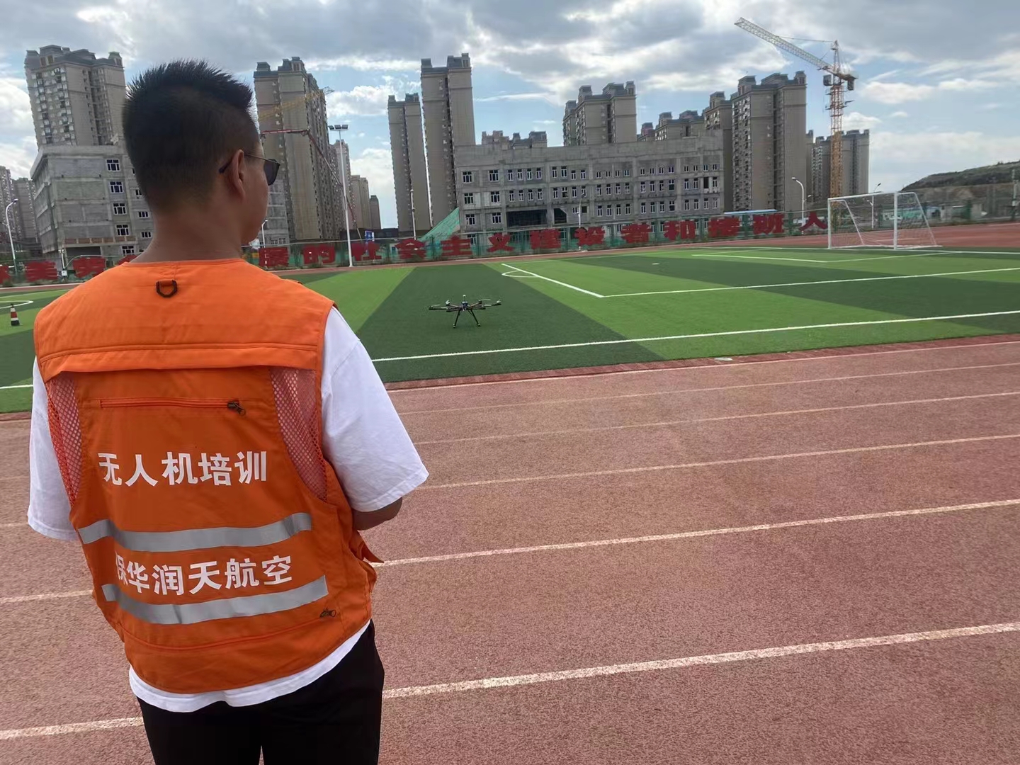 &#24320;&#20113;&#40;&#20013;&#22269;&#41;&#75;&#97;&#105;&#121;&#117;&#110;