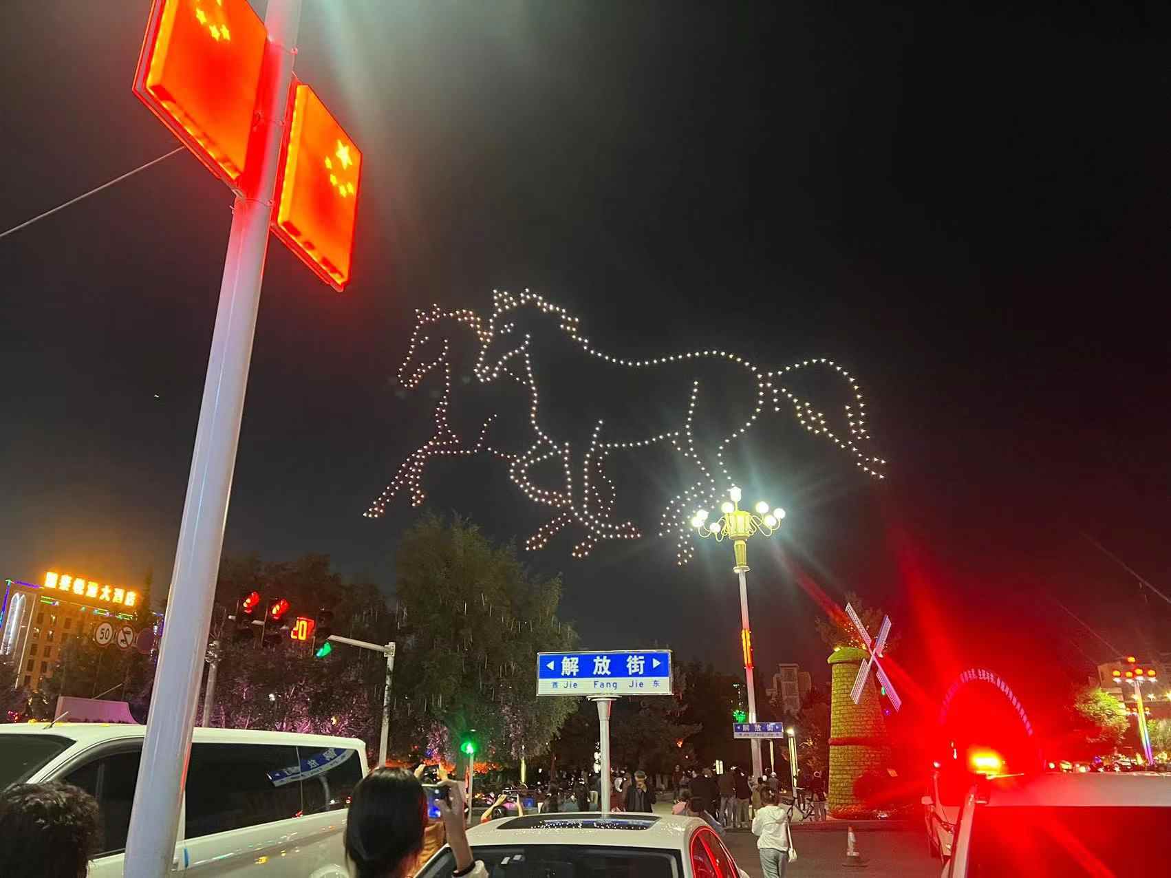 &#24320;&#20113;&#40;&#20013;&#22269;&#41;&#75;&#97;&#105;&#121;&#117;&#110;