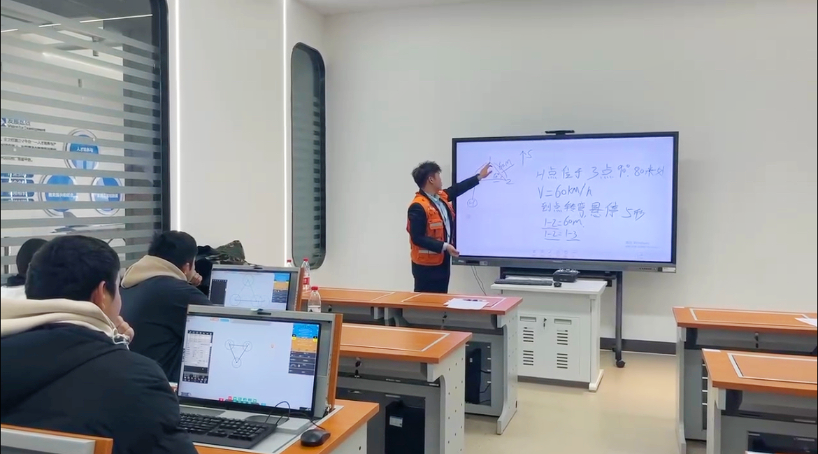 &#24320;&#20113;&#40;&#20013;&#22269;&#41;&#75;&#97;&#105;&#121;&#117;&#110;